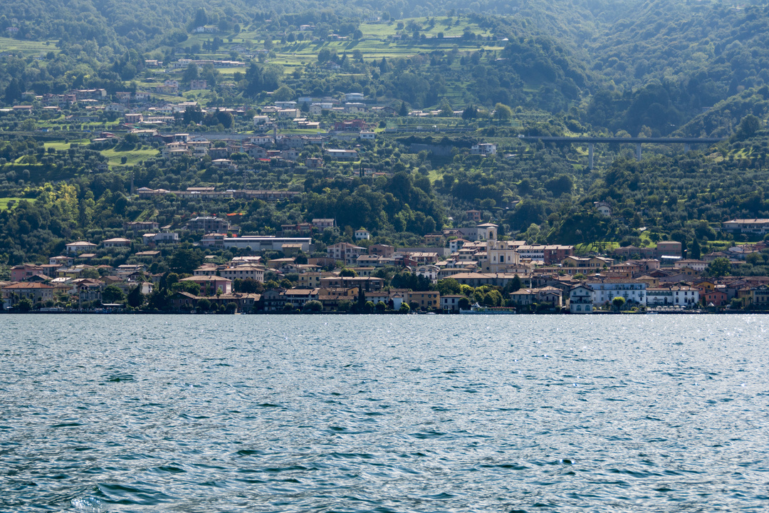 20140901 105524•Iseo•Lombardy•Italy